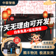 徠卡 Leica 數(shù)碼相機(jī) 微單 X1 X2 D-LUX6 D-LUX7單反相機(jī) 二手微單相機(jī) 徠卡 X-TYP113 95成新