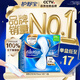 護(hù)舒寶液體衛(wèi)生巾量多日用270mm6片姨媽巾無感保護(hù)試用京東自營(yíng)官方旗艦
