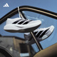 adidas潘展樂同款adizero Evo SL競速美學(xué)超輕馬拉松跑鞋阿迪達(dá)斯   白/一號(hào)黑/白   42