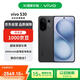 vivo S30 12+512 可可黑 多彩輕薄直屏 超級潛望長焦 學(xué)生live圖 AI手機(jī)【贈話費(fèi)券】國家補(bǔ)貼