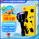 NGK點(diǎn)火線圈高壓包高壓線U5440(單支裝)適用于日產(chǎn)樓蘭/天籟公爵