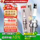 NGK銥鉑金火花塞 IKR7D 4759 四支裝適用于豐田威馳1.3L/1.5L