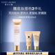 雅詩蘭黛DW妝前乳40ml遮瑕控油隔離化妝品禮盒護(hù)膚品套裝生日禮物送女友