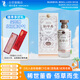 董酒 國密 佰草香 董香型白酒 54度 500ml 單瓶裝 (新老包裝隨機發(fā) )