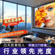 才為【8k解碼+上門(mén)安裝】日本S9投影儀家用投影機(jī)投影高清家庭影院超高清白天可用4k解碼客廳一體機(jī) 【投影儀+上門(mén)安裝】S9黑色雙麥K歌版+支架