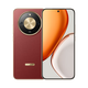 榮耀x70 國家補(bǔ)貼新品5G手機(jī) 朱砂紅 8GB+256GB【18點(diǎn)前下單當(dāng)天發(fā)出】 官方標(biāo)配