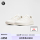 lululemon丨cityverse 女士運動休閑鞋 LW9FFIS 白/白/白 37