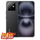 Hi novaX60 GT 新款5G手機(jī) 驍龍8+電競(jìng)游戲旗艦芯 AI拍照智能手機(jī) 6300mAh青海湖電池 NFC 紅外功能 幻夜黑 12GB+512GB