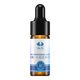 佐卿氨甲環(huán)酸精華液8%濃度傳明酸精華液提亮改善暗沉淡化色素5ml*3 氨甲環(huán)酸精華液小樣 15ml