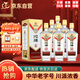 沱牌 經(jīng)典沱牌 濃香型白酒 52度 500ml*6瓶 整箱裝 宴請(qǐng)自飲佳選