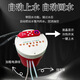 金凱盛車(chē)載飲水機養胃24v貨車(chē)專(zhuān)用防凍隱藏式圓柱形智能水壺車(chē)用 金凱盛圓柱形隱藏款防凍-35度
