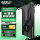 雷索 RTX2080Ti 22G/2080 Super 16G全新光追deepseek電腦Ai人工智能SD模型訓(xùn)練跑圖臺(tái)式游戲獨(dú)立顯卡 2080TI 22G天神PRO|Ai超算渦輪