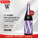 W 赤磐雄町 火入無(wú)濾過(guò)生原酒1800ml  日本清酒 原裝進(jìn)口