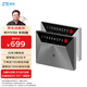 中興V50年包 5G隨身移動(dòng)wifi免插卡無(wú)線網(wǎng)卡便攜式熱點(diǎn)5g路由器無(wú)限筆記本通用流量F50車(chē)載卡托2025款