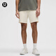 lululemon丨Zeroed In 男士運動(dòng)短褲 7