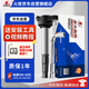 火炬（TORCH）點(diǎn)火線圈專用豐田卡羅拉/花冠/雷凌RAV4逸致威馳汽車高壓包T30085