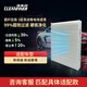 凈不凡空調濾芯濾清器汽車(chē)CFC1392新奇駿新逍客科雷傲風(fēng)神AX7