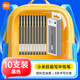 小米【開學(xué)季】巨能寫中性筆 10支盒裝散裝 0.5mm商務(wù)寫字文具辦公簽字筆黑色水筆刷題 學(xué)生考試中性筆 小米巨能寫黑色10支（蓋帽）