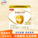 伊利金領(lǐng)冠育護(hù)3段嬰幼兒牛奶粉三段適用于12-36個月三聯(lián)包盒裝1200g 3段 1200g 1盒