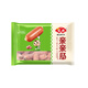 安井 火鍋親親腸300g
