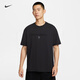 耐克（NIKE）官方KOBE DRI-FIT 科比男子速干短袖T恤IM0319 010黑 XL