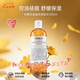 科顏氏（Kiehl's）金盞花爽膚水 水乳潔面組合補(bǔ)水保濕舒緩控油收毛孔 情人節(jié)禮物 金盞花爽膚水500ml 舒緩控油