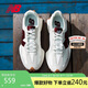 NEW BALANCE 運(yùn)動(dòng)鞋女鞋夏季舒適復(fù)古戶外休閑鞋327系列WS327KA 39
