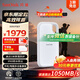 閃迪（SanDisk）4TB Type-c USB3.2 NVMe移動固態(tài)硬盤 PSSD E5D京東限定版 1050MB/s 三防保護(hù) 手機(jī)直連筆記本外接