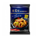 王家渡 麻辣香鍋調(diào)料200g