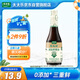 太太樂 原味鮮 減鹽鮮醬油450ml【特級醬油】0添加防腐劑 炒菜