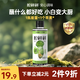 松鮮鮮松茸油醋汁280g【0脂肪】水煮菜日式沙拉汁拌蔬菜低脂蘸料