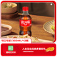 可口可樂汽水 碳酸飲料 300ml*12瓶 整箱裝