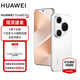 華為（HUAWEI）Pura80 Pro 一英寸主攝 個(gè)性色卡 AI 輔助構(gòu)圖 華為鴻蒙智能手機(jī) 釉白 12GB+512GB 官方標(biāo)配