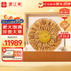 源江草 冬蟲(chóng)夏草3根/g 100克300根頭茬蟲(chóng)草禮盒補(bǔ)品領(lǐng)導(dǎo)送長(zhǎng)輩父母禮物