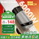 充精靈新能源充電樁取電器220V交流電樁轉換頭比亞迪特斯拉五菱 充電樁取電器【支持6KW】