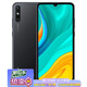 華為（HUAWEI）暢享10e超長(cháng)待機大電池4800萬(wàn)雙攝智能老人全面屏 國行補貼機 暢享10e[黑色] 4GB+128GB【8小時(shí)內發(fā)貨】