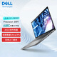 戴爾（DELL）Precision 3591 deepseek筆記本電腦AI圖形移動(dòng)工作站U9-185H/64G/2T/RTX2000 Ada/定制