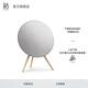 B&O Beosound A9 5.G 一體式無線WiFi藍牙家用客廳音箱音響 觸控調(diào)音 boHIFI音箱 送禮 天然鋁
