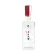花冠集團冠群芳 柔酒大師小酒 42度100ml 【品鑒小酒】 42度 100mL 1瓶 【單瓶】