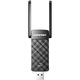 COMFAST 無線網(wǎng)卡批發(fā)USB接口pcie接口M2接口wifi信號接收器 USB【1800M】CF-952AX