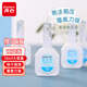 【全網(wǎng)低價(jià)】齊心(Comix) 18ml 12支裝 快干修正液環(huán)保涂改液 學(xué)生用品大只修改正液 白色 B2538