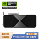 NVIDIA英偉達(dá)RTX 5070 5080 5090 32G公版顯卡 渦輪 大模型計算 AI渲染 英偉達(dá) RTX5080 公版FE 國行