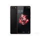 360N7 Pro/N6PRO百元機(jī)4G通支持位置穿越應(yīng)用多開工作打卡創(chuàng)意配件 360N7Pro黑色 6+64GB