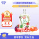 亨氏 (Heinz) 超金蘋果西梅泥78g (嬰兒輔食 果汁泥 初期-36個月適用)