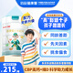 蓓康僖啟鉑進口CBP兒童成長羊奶粉 3-15歲學生奶粉助力長高高鈣骨骼發(fā)育 【長高沖刺】800g*6