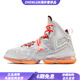 耐克（NIKE）Lebron19EP