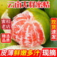云南青皮小蜜桔橘子新鮮水果酸甜蜜橘桔子整箱新鮮孕婦水果 9斤帶箱凈重8.5斤 優(yōu)選精品單果50g+