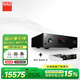 NAD  C388 混合數(shù)字DAC解碼功率放大器發(fā)燒級(jí)HIFI功放家用發(fā)燒高保真2.0聲道HiFi功放音響套裝 C388 + BluOS-2