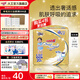 大王【品牌直供 安心品質(zhì)】光羽mini 嬰兒清爽 尿褲拉拉褲便攜裝 mini拉拉褲L20  26年1月不退換