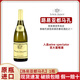 路易亞都法國(guó)勃艮第路易亞都 Louis Jadot 莎布利普伊富賽馬孔干白葡萄酒 【路易亞都馬孔】1瓶
